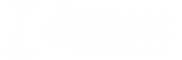 &#72;&#74;&#67;&#40644;&#37329;&#22478;
